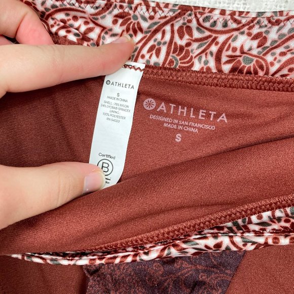 SOLD - Picture 2 of 3